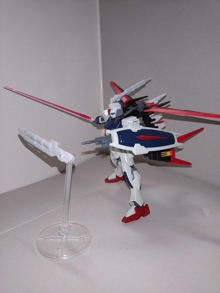 有咲「急所だけでいい···貫けィ!!」