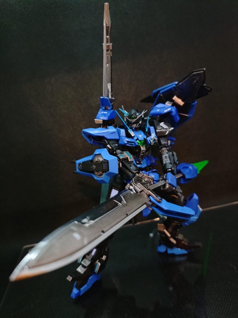 いつかとは···!いつなのですっ!?–6枚目/制作者:KeN