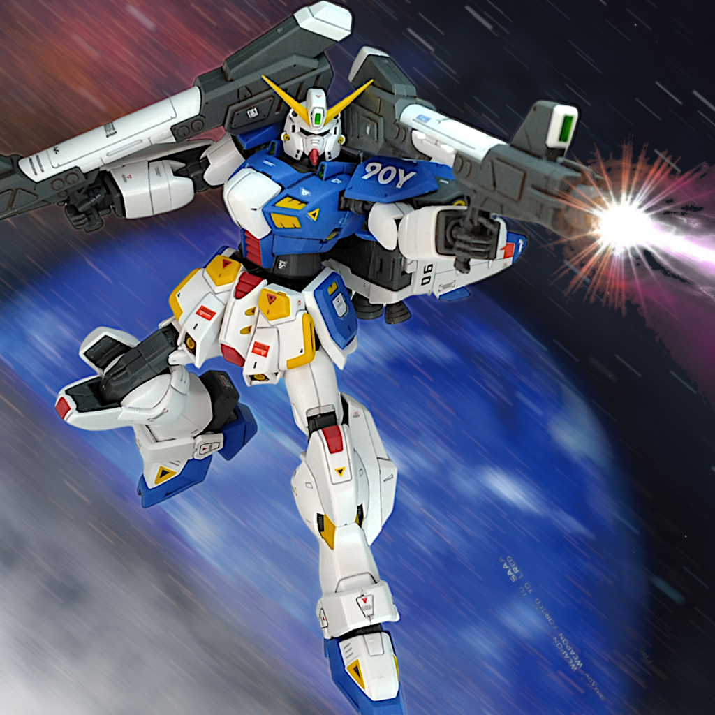 とりあえず思い出のつまったクラスターだけはこのまま飾っておこうと思います今回もお目汚し失礼しました!次回はケンプをいじる予定です!!