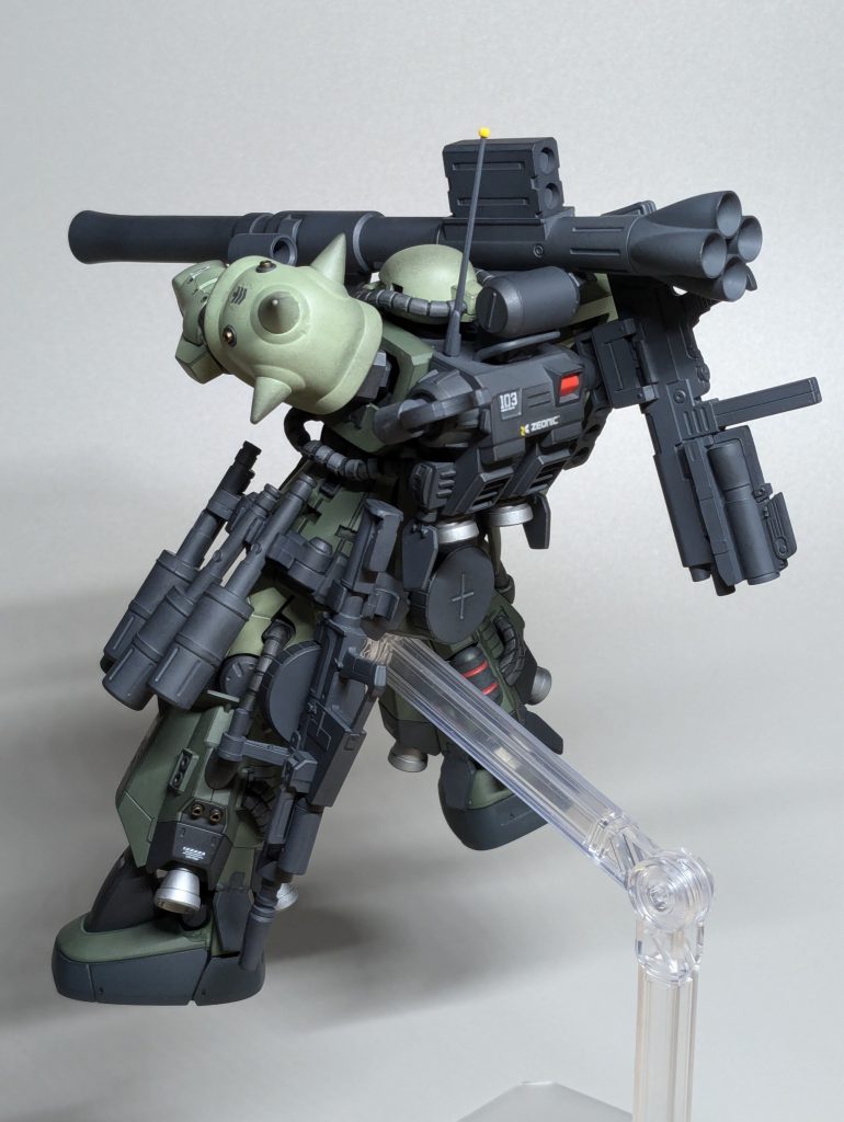 後ろ姿が好き過ぎてバカみたいに写真撮りました😂