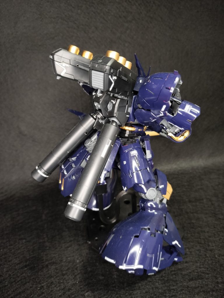 高貴な色だよロイヤルブルー–4枚目/制作者：ボノボ