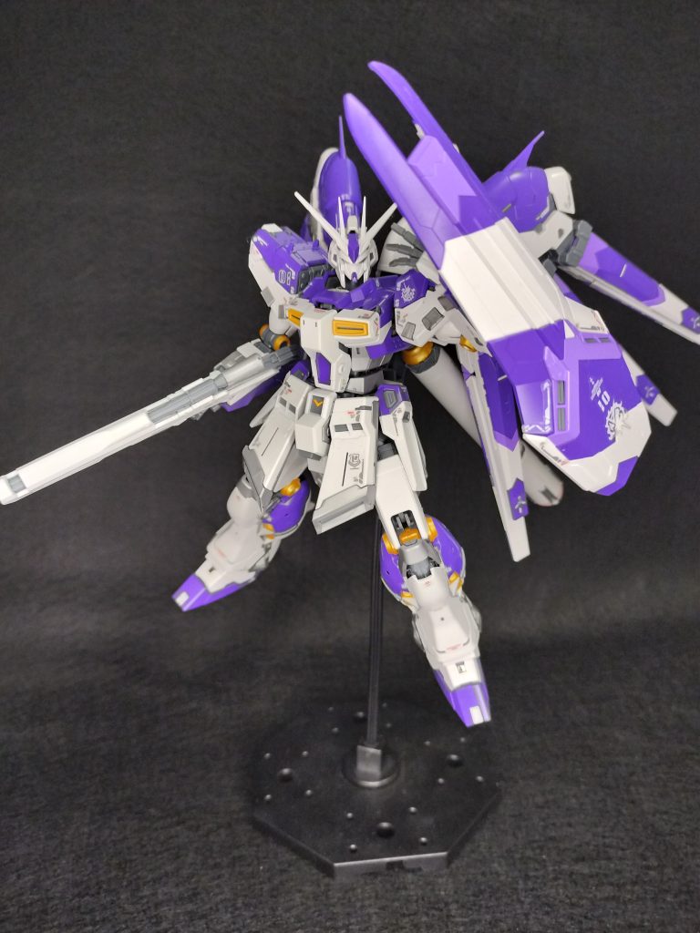 半分だっていいじゃない！–2枚目/制作者：ボノボ