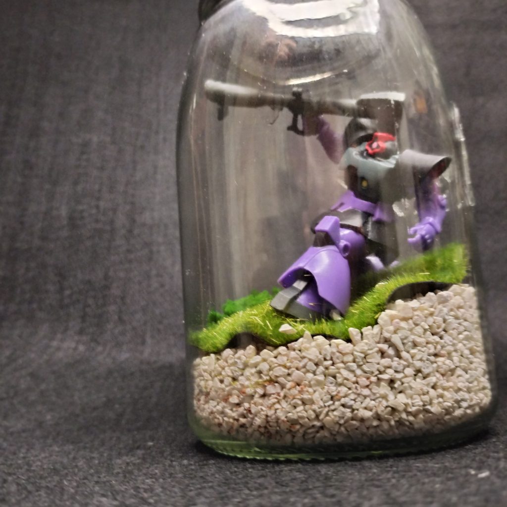 瓶詰め–4枚目/制作者：ボノボ