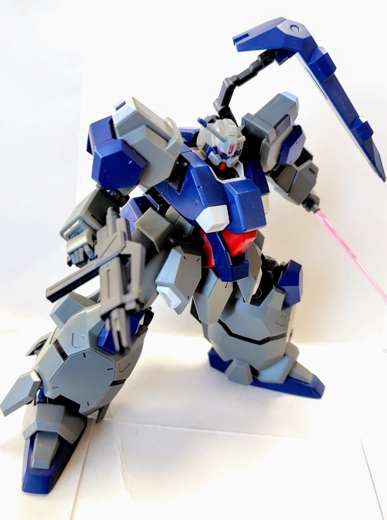 グスタフ・カール–3枚目/制作者：Takanari