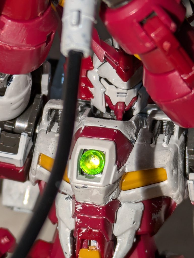 雑すぎるだろ！