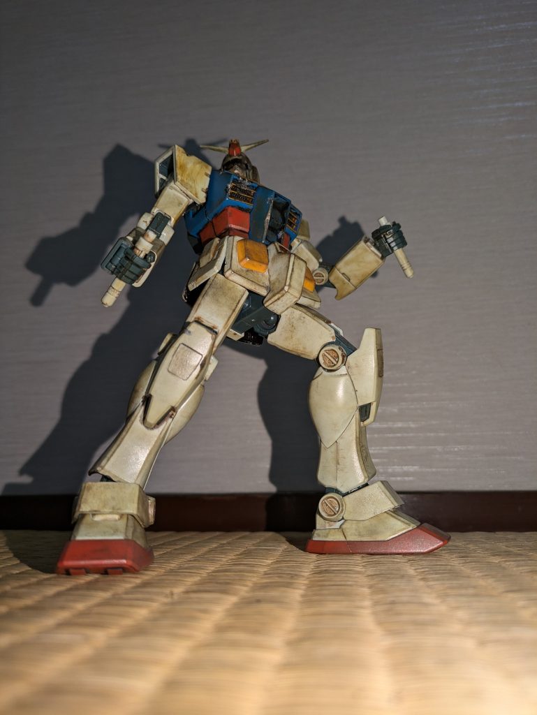 下アングル好き！！！！！！