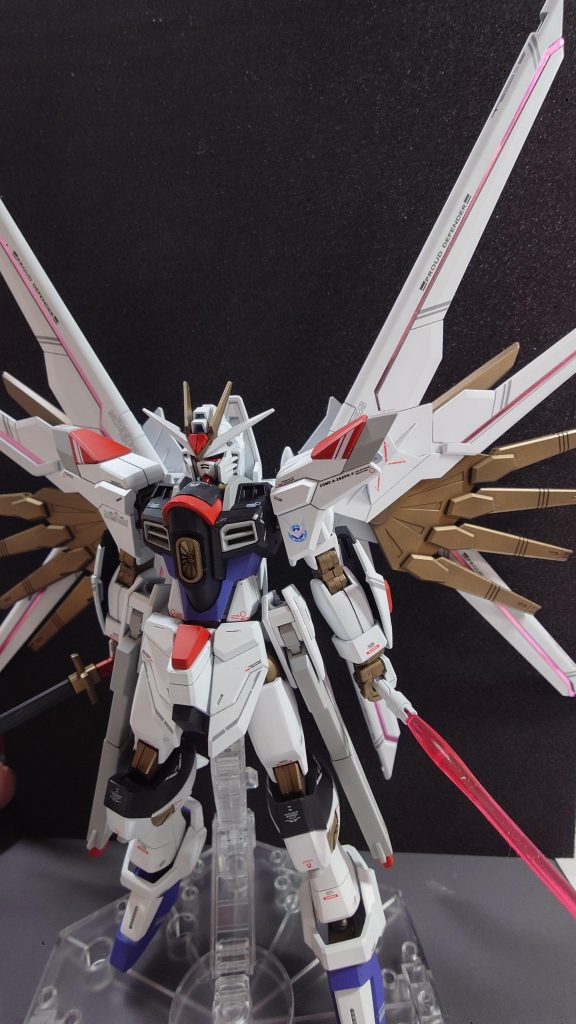 デカールはヤフオクであったやつ