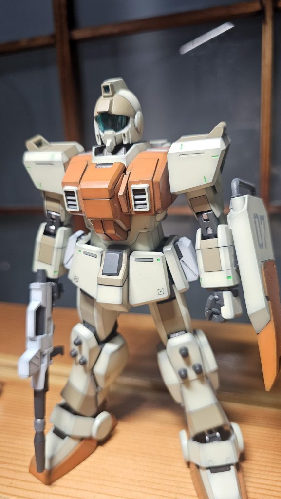 寄って撮ったら、カメラが要らぬ気を効かして素敵にボカしてくれました。