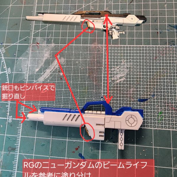 やっと本体が80%くらい出来ました。やりたいことはまだまだあるので完成は来年かなぁ（4枚目）