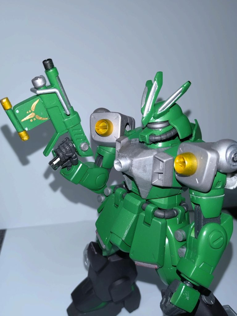 思いつきで、突貫で作成したので色々酷い箇所が多々あります。