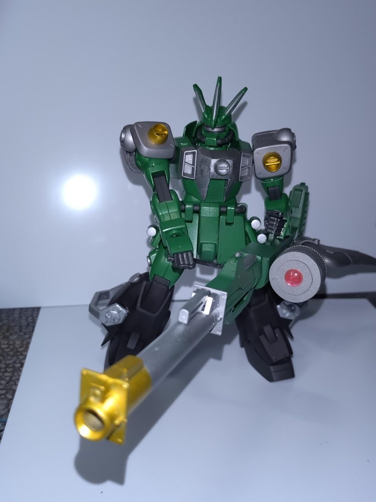 シュートベント2