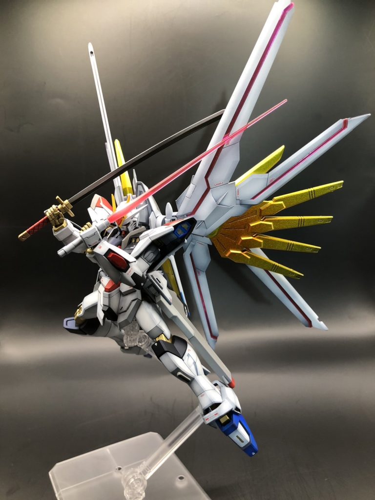 この二刀流はしびれましたねꉂ🤣𐤔