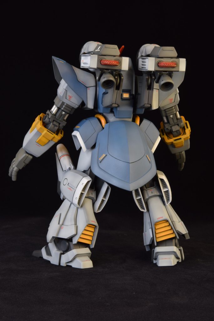 ジオスコート–4枚目/制作者：みきたつ