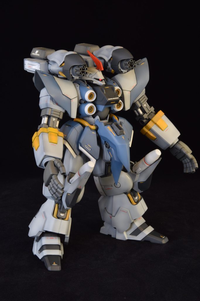 ジオスコート–3枚目/制作者：みきたつ