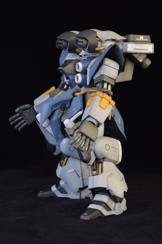 ジオスコート–5枚目/制作者：みきたつ