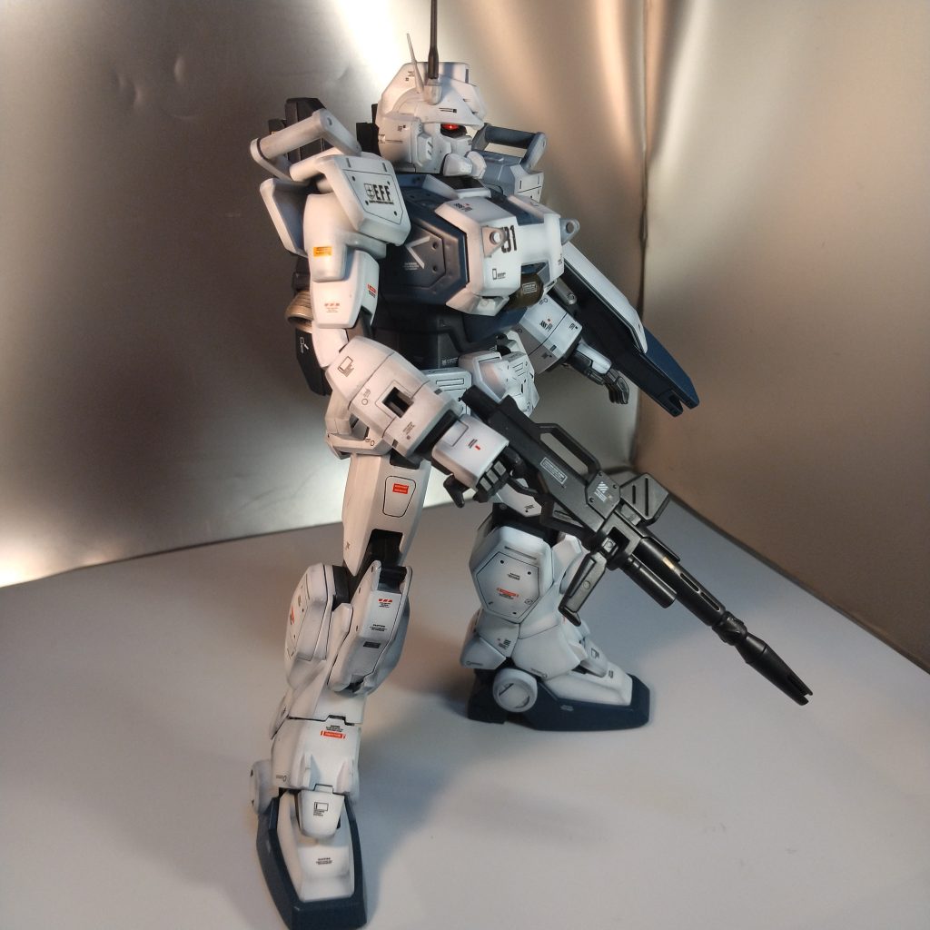 なんだかんだ悩んだのですが!完成してみると!かなり気に入りました!(笑)