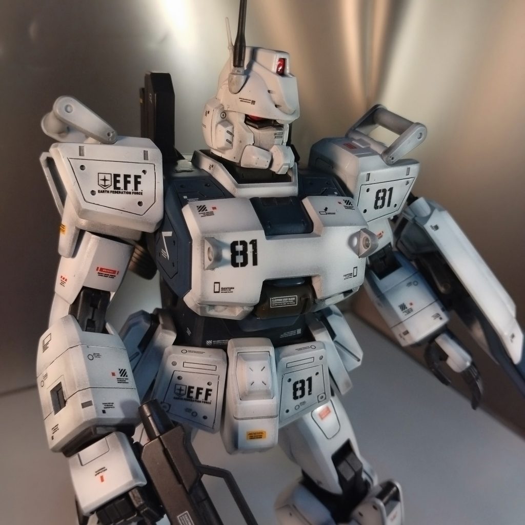 ちょこっとグラデーションが強すぎたかな?とは正直に思いました!