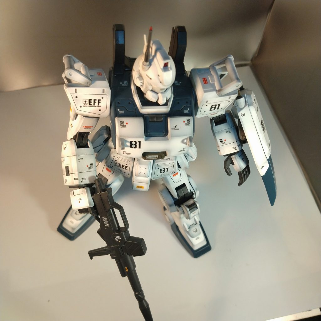 イージーエイトって!カッコよかったんですね!(笑)完成してみて思いました!(笑)