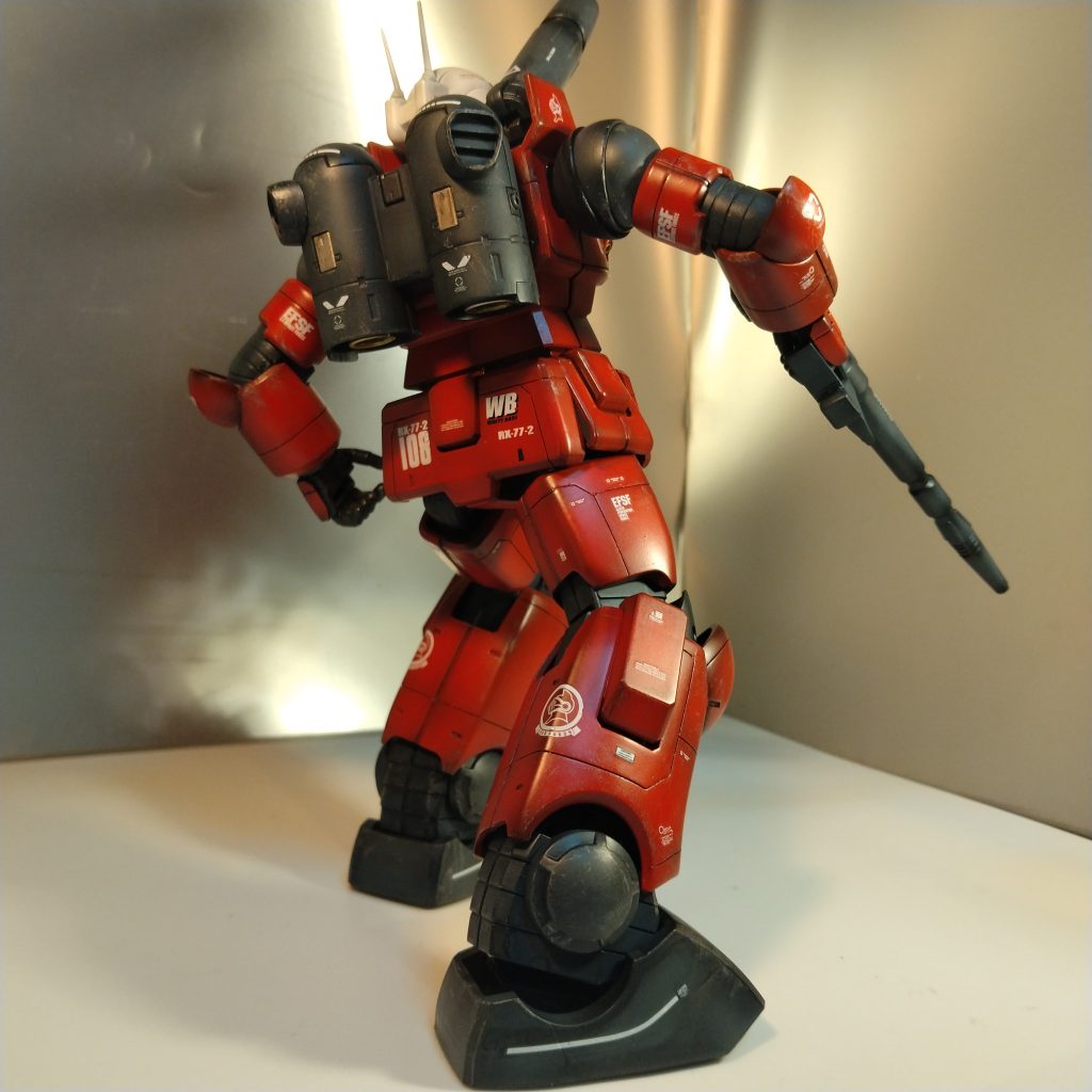 ちょっとわかりにくいかもですが!多色使ってグラデーションしてます!(笑)わかんないですよね!(笑)自己満かも!(笑)