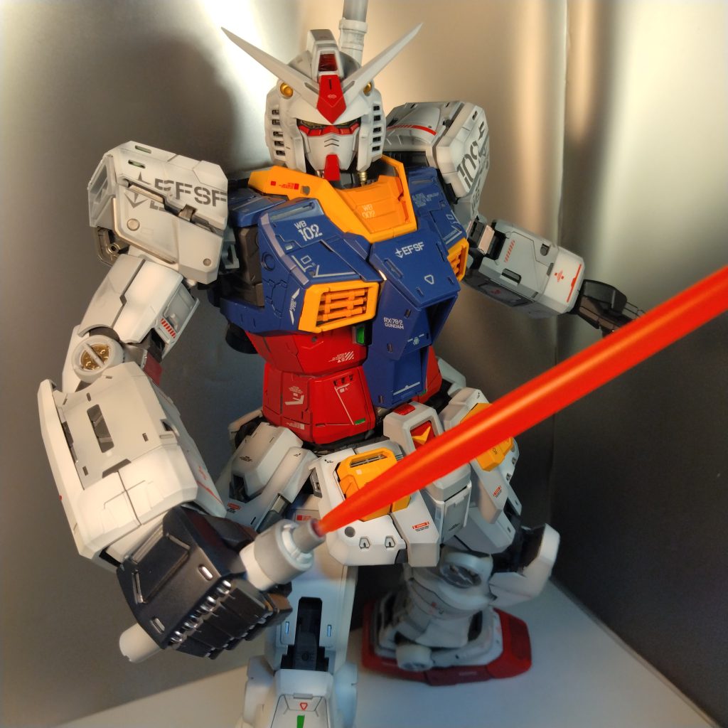 LED点灯させようかと思いましたが、消耗品のユニットの為、開封してません！（笑）