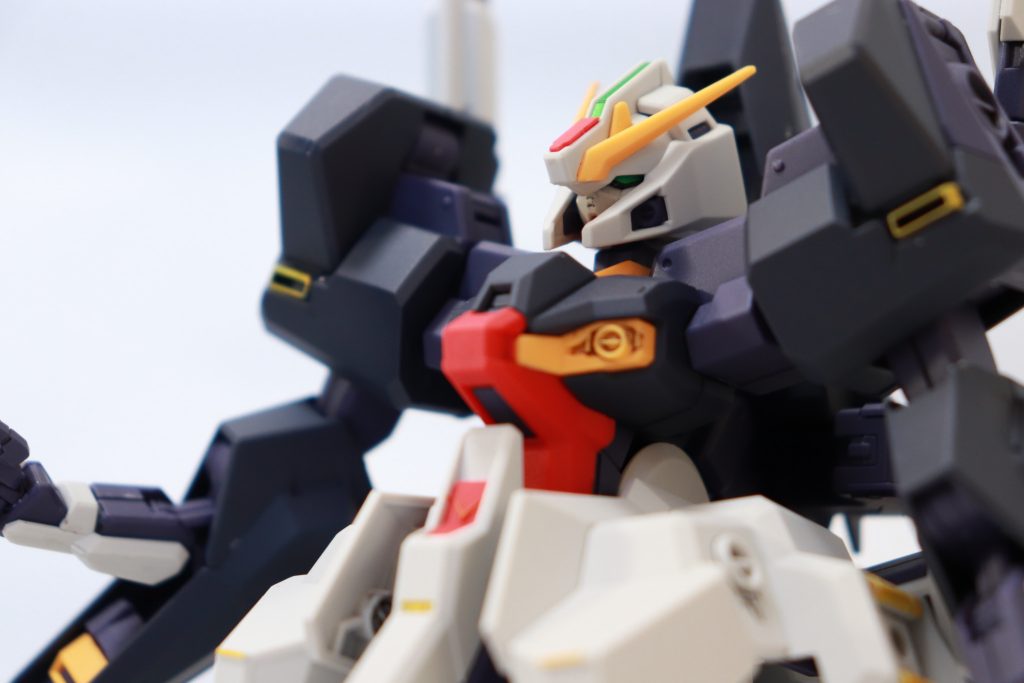 以上です。ご覧いただきありがとうございました‼