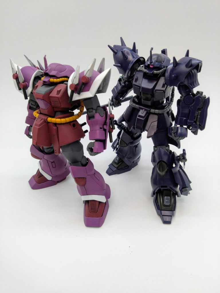 最後までご覧いただきありがとうございました!