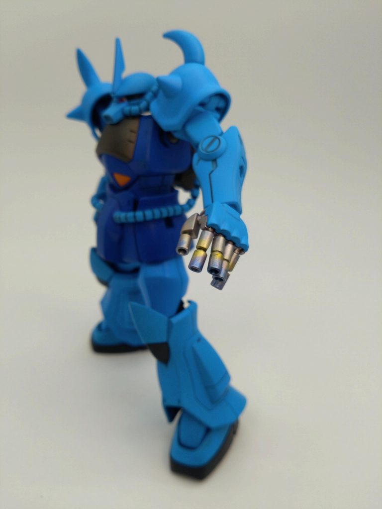 ちょとカッコいい