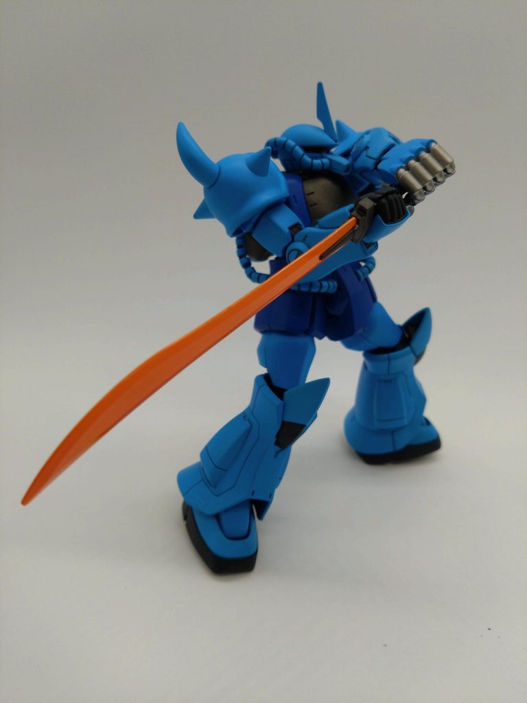 大谷○平あ、左打ちか