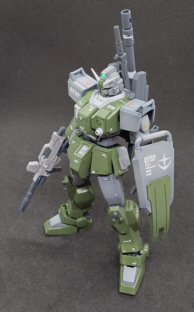 スマホを買い替えたので画質が良くなりまして、とてもいい感じです。