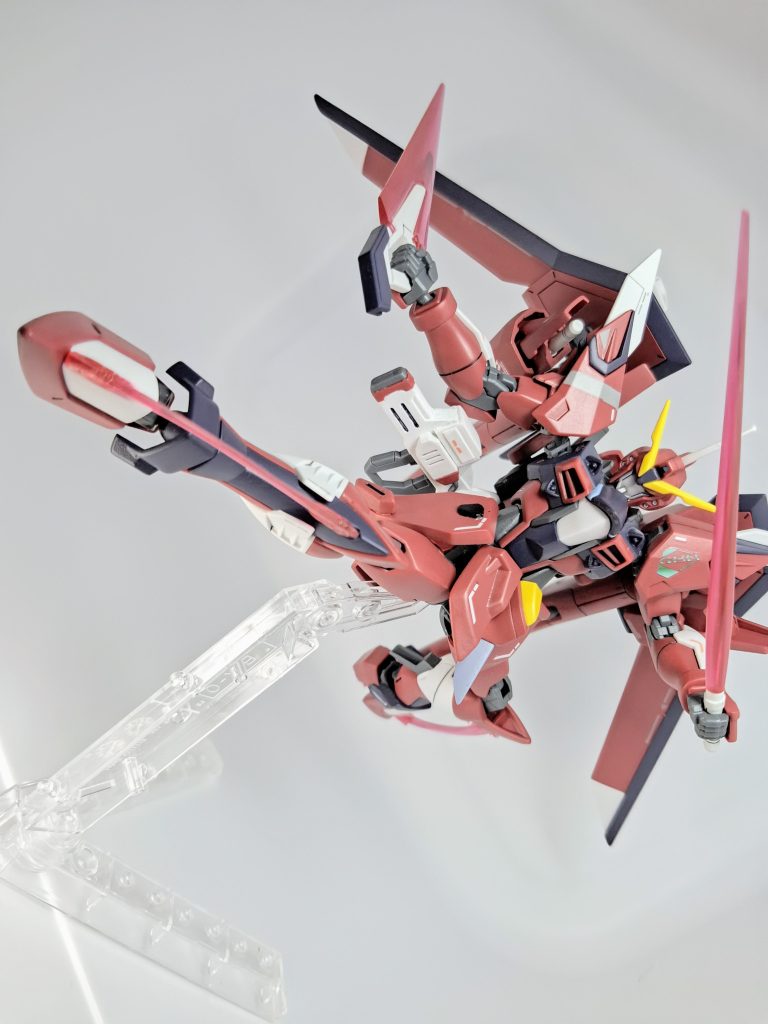 不遇+不遇–3枚目/制作者:準備中