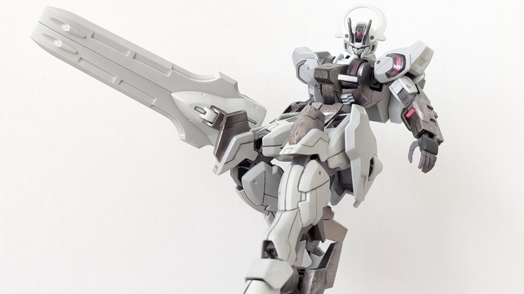 パッケージっぽい写真が撮れて満足