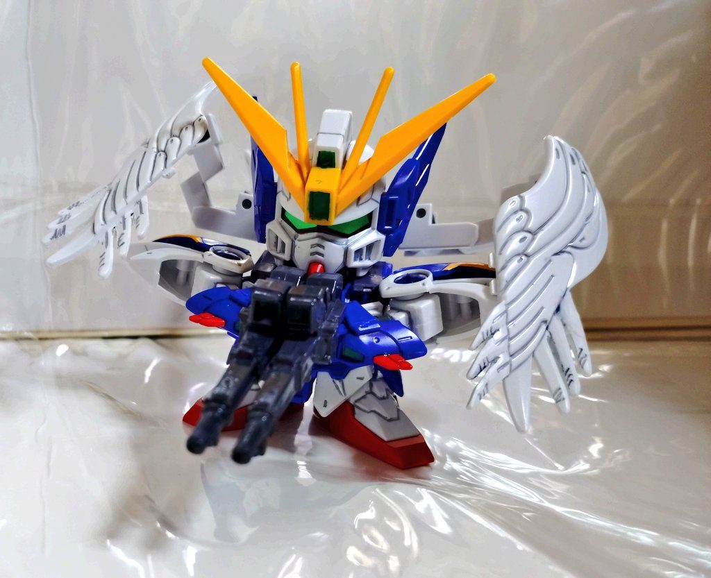 そしてやはりこのポーズこの体型でこのポーズが出来るのは本当に凄いと思います!!