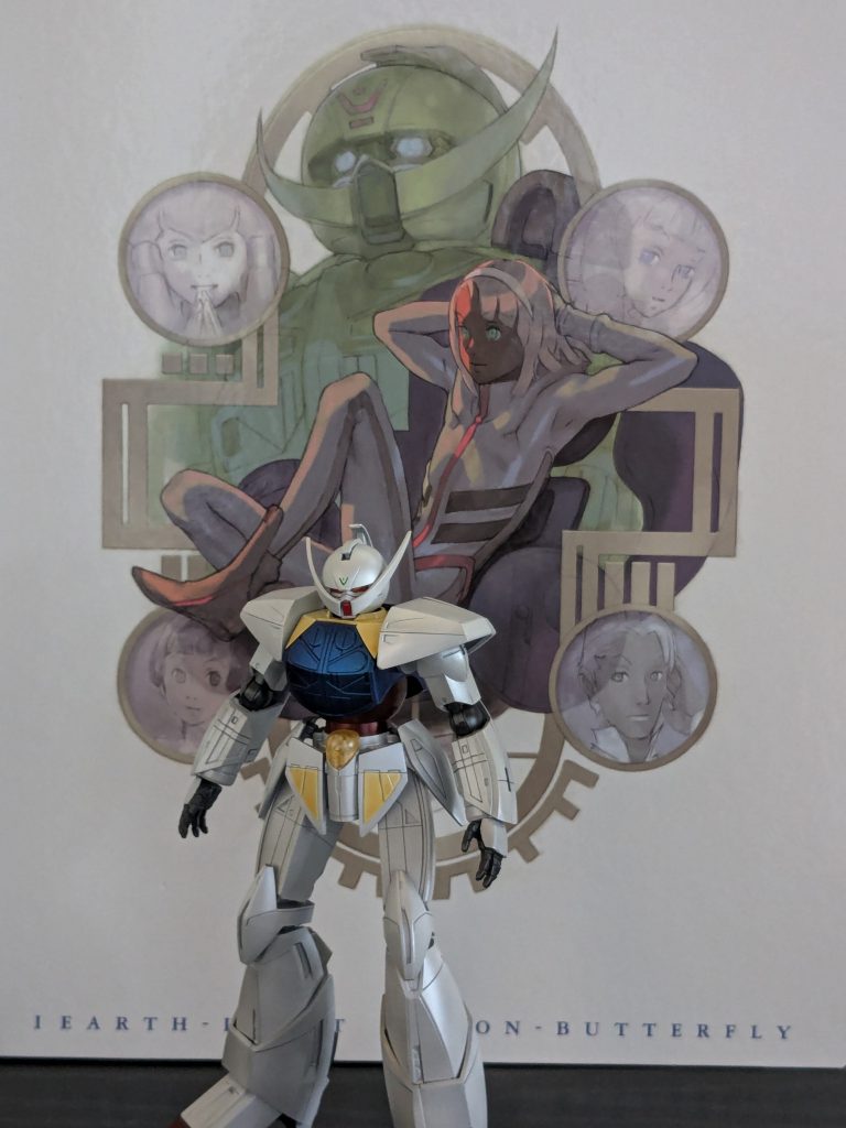 最後までご覧いただきありがとうございます。