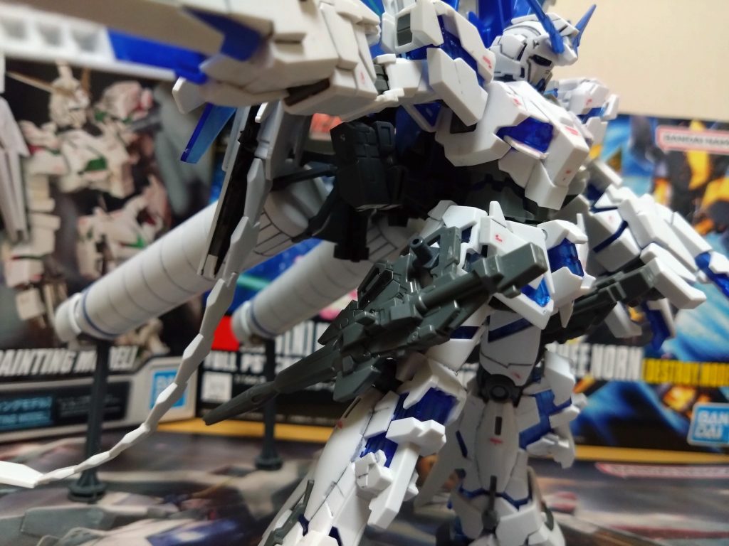 設定画のそれっぽく見えるかな?