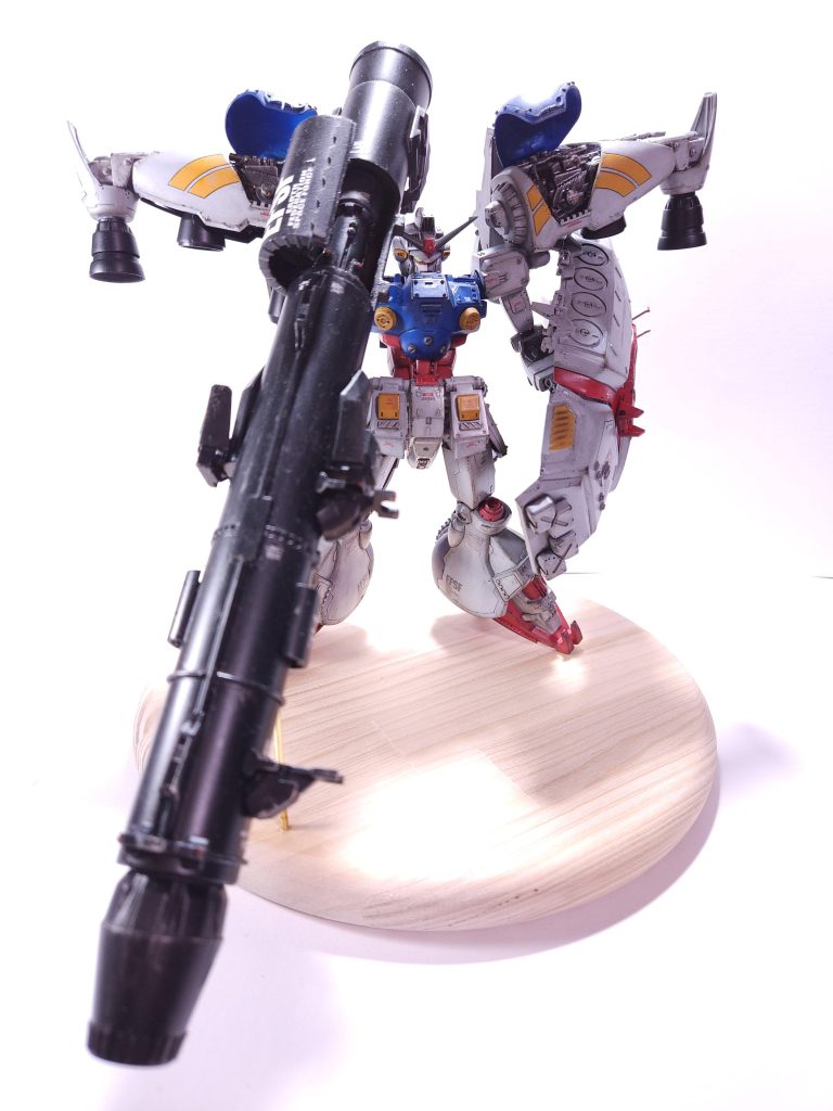 模コン2024エントリーしています。エントリー写真は別のものになります。