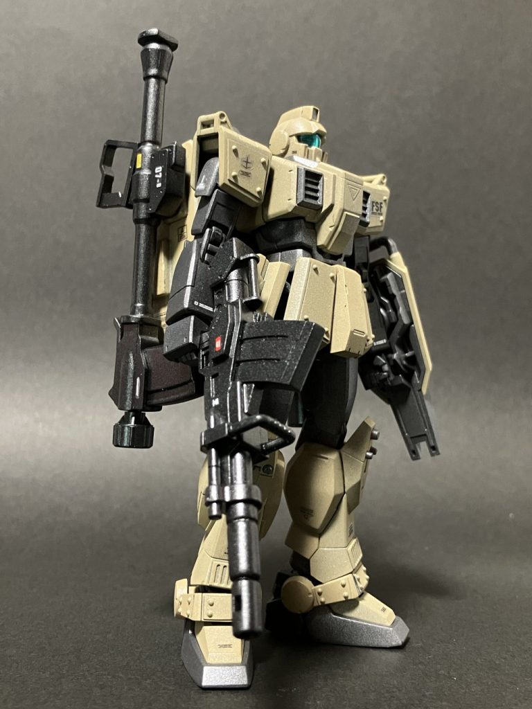 お立ち寄りいただき、ありがとうございました！