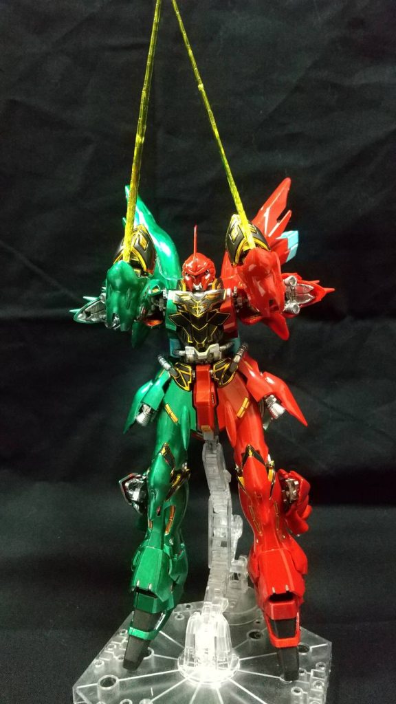 ツリーイメージ