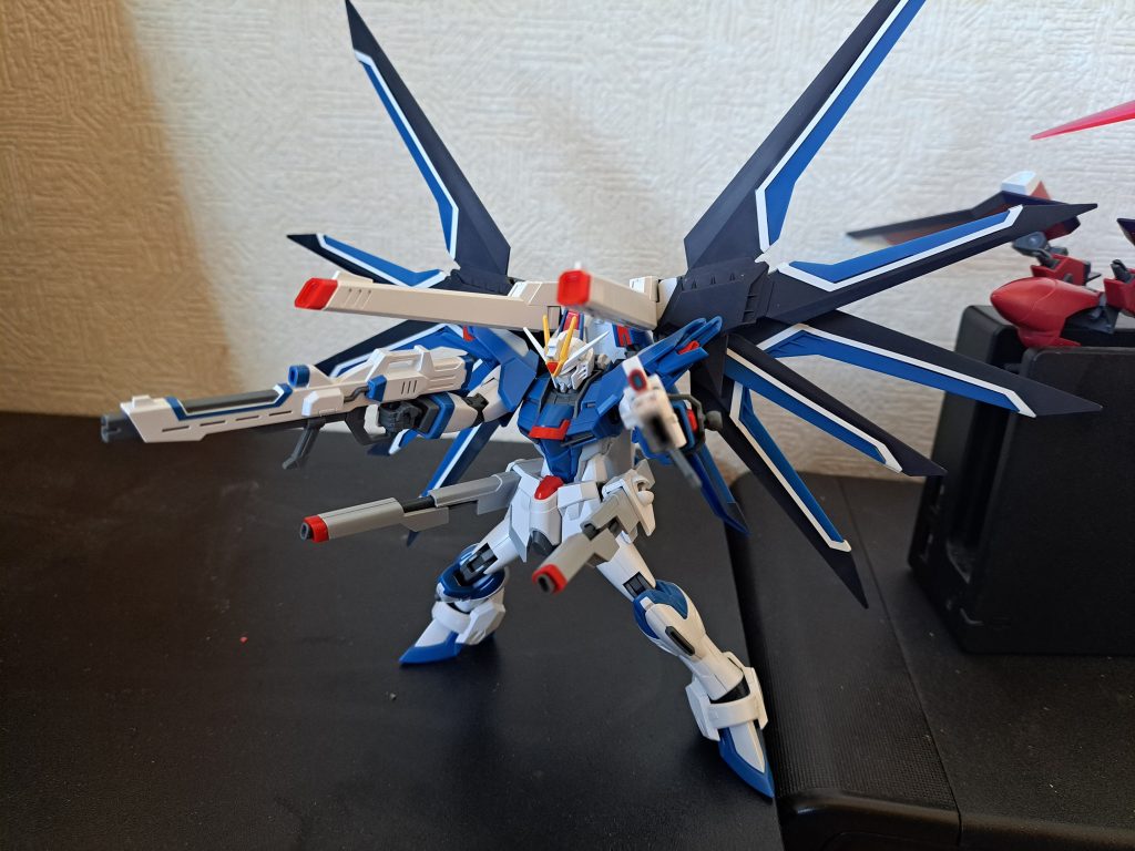 本来の運用法(大嘘)–2枚目/制作者：Asterisk