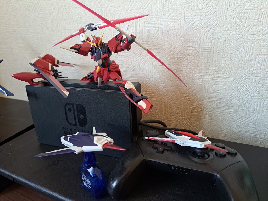 本来の運用法(大嘘)–3枚目/制作者：Asterisk