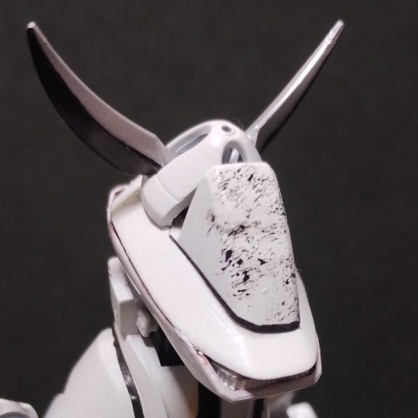 秘密のみずうみ