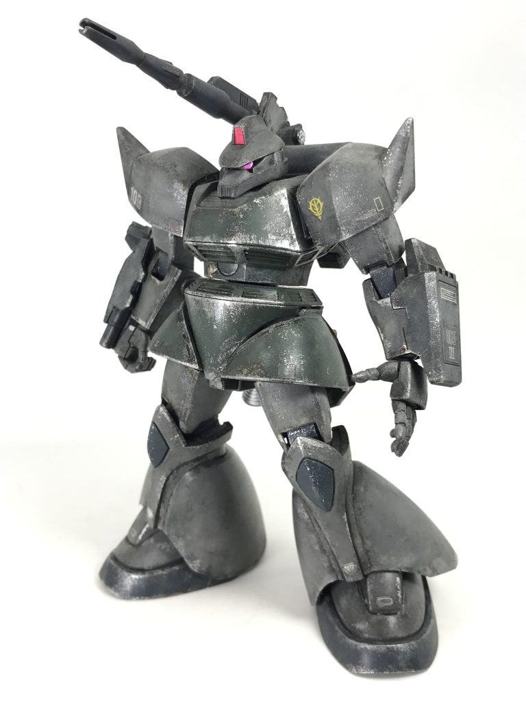 品薄からの値上げ…正直ガンプラはもういいかなって感じになっとりますネトフリのガンダムEX?やザクも前回の再販?で売り場で見かけましたが…購入しませんでしたし🙄