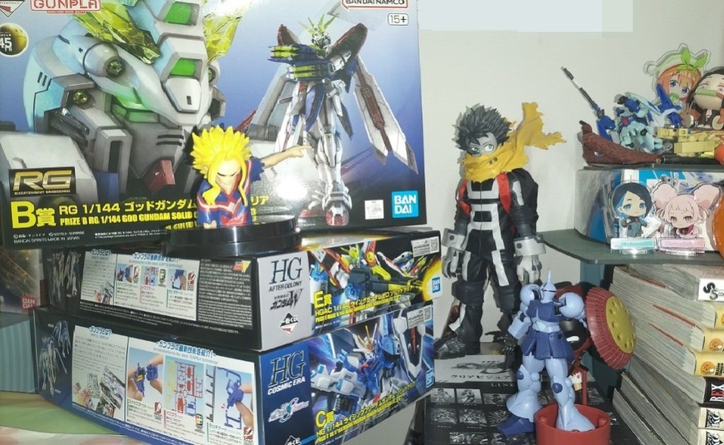 ⇒制作工程?つぶやきより〜まとめその前に最初に一言制作に先ず必要なのは組む為の