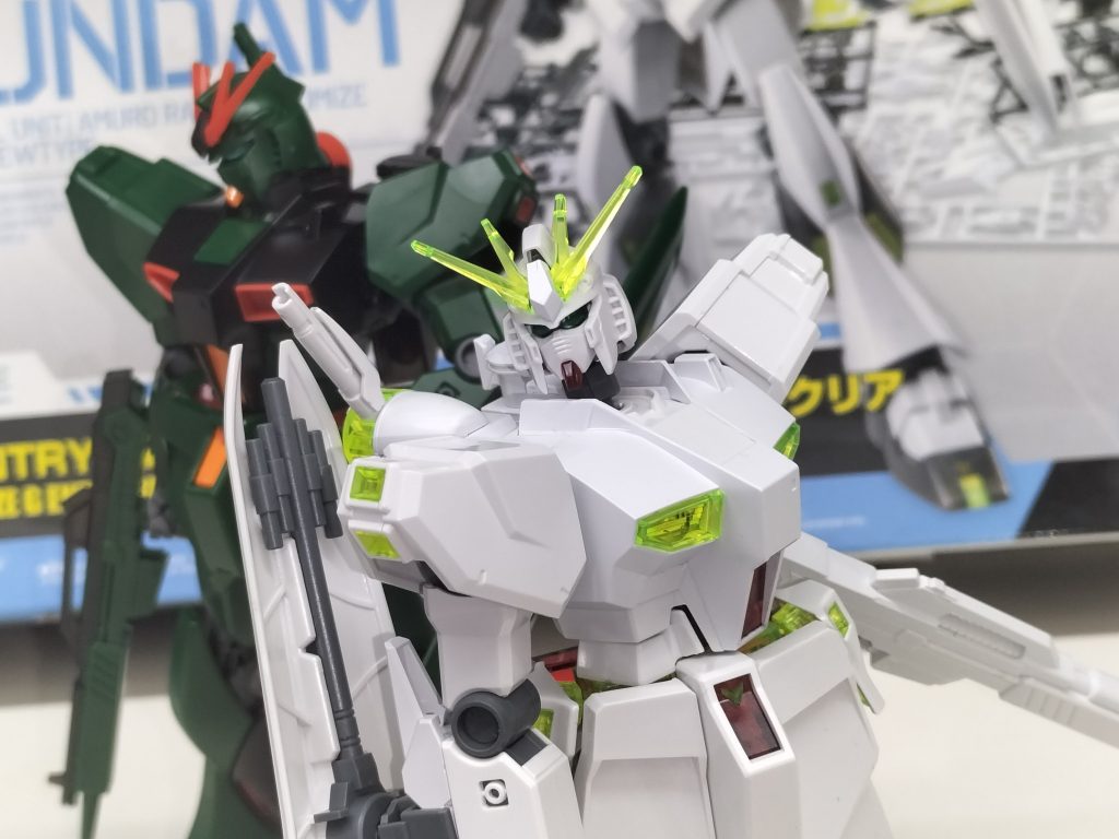 [完成〜其の参]……次回予告、さあ、違いを見せてやろうか!?!![NEXT]RETURNS OF =SPEC1=  ※予定は未定ﾀﾞｿﾞPS.……ﾄｺﾛﾃﾞ､ｽﾏﾎﾉｶﾒﾗ…=ｺﾏﾝﾄﾞｶﾗｰ:ﾛﾎﾞ=ｮﾘﾓ =ﾌﾞﾗｲﾄﾞｶﾗｰ:ﾌﾞﾗﾝｶ=ﾊﾞｶﾘ ｷﾚｲ ﾆｳﾂﾙwwwwww