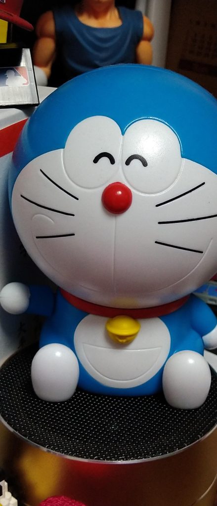 来週も観てね！   お叱りを受ける前に削除します。