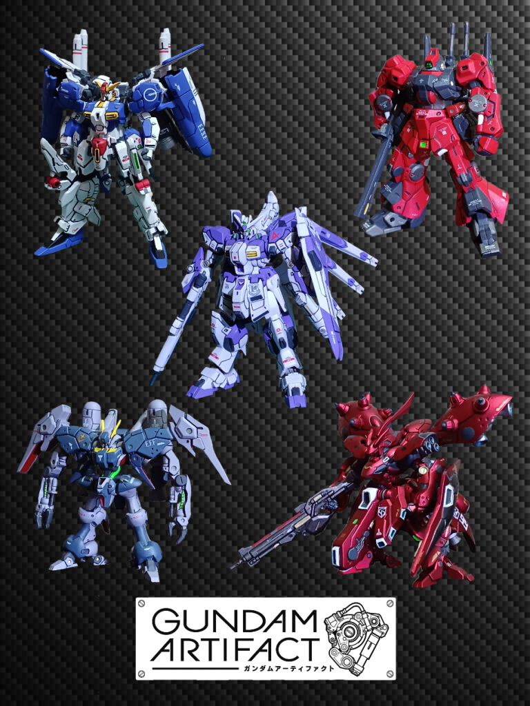 パケ裏っぽいカンジに加工した画像です。