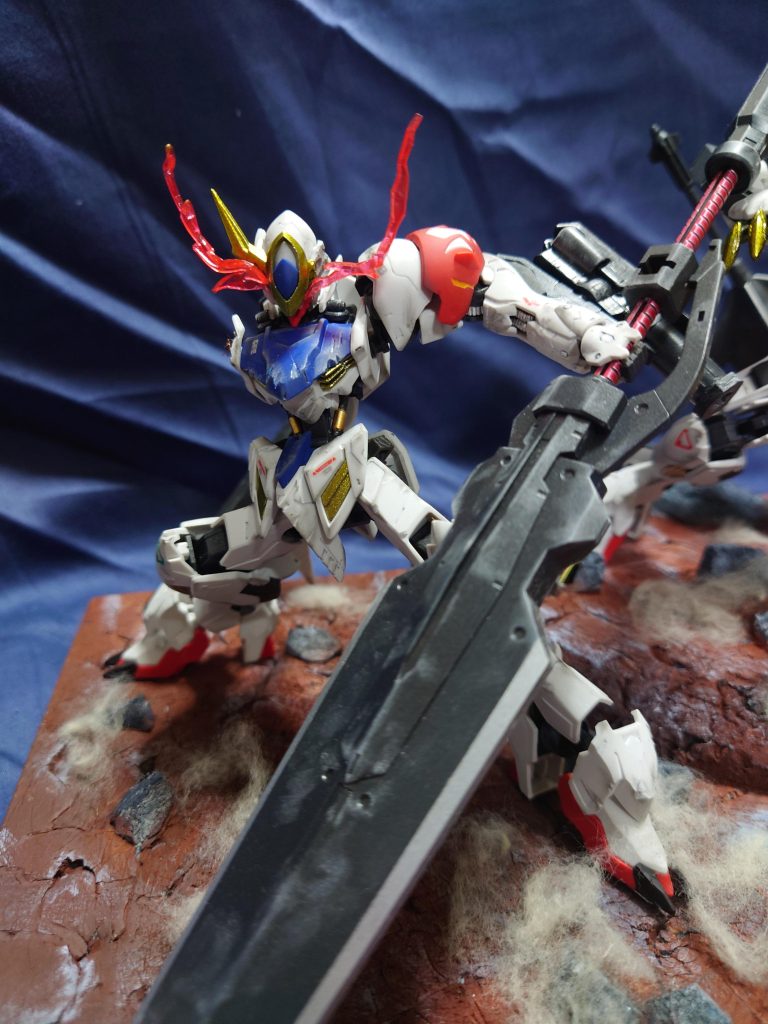 天使を狩る者–4枚目/制作者：KNZ