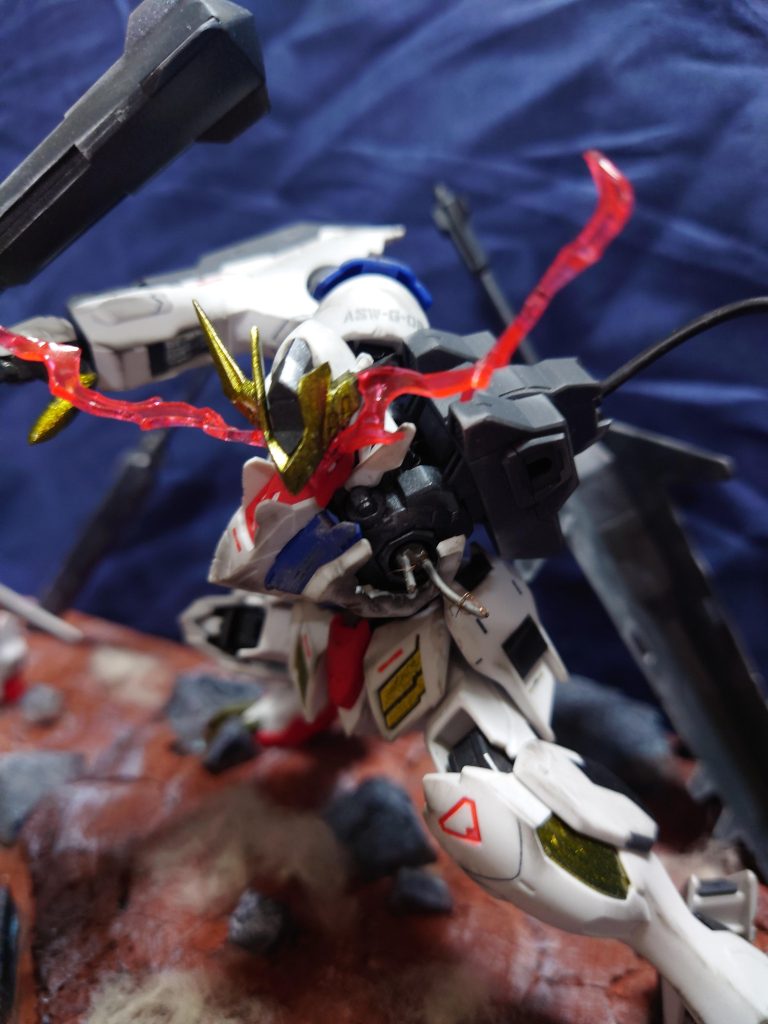 彼等の居場所–2枚目/制作者：KNZ