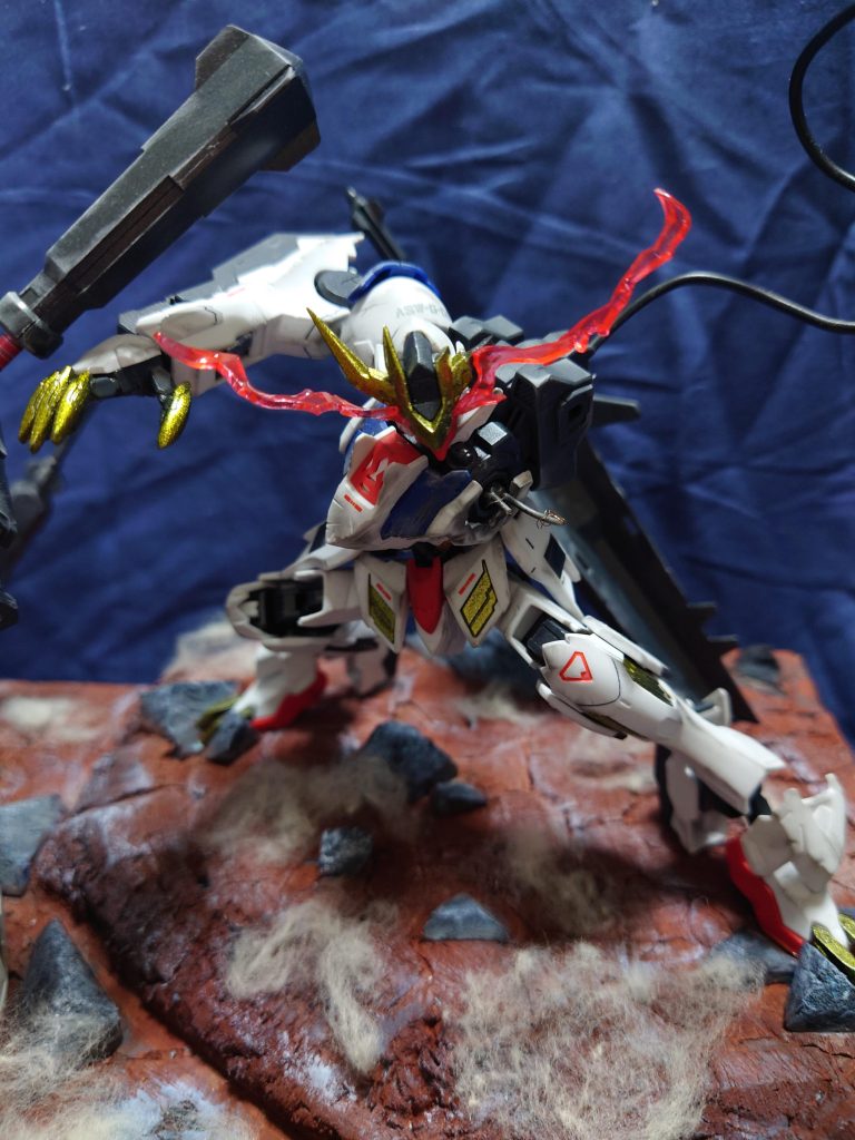 彼等の居場所–3枚目/制作者：KNZ