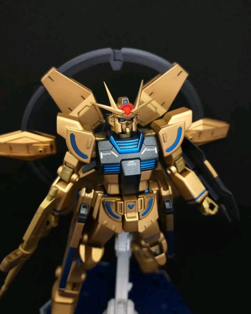 以上です。ご覧いただきありがとうございました。