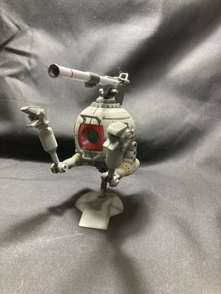 rb-79–2枚目/制作者：sunface